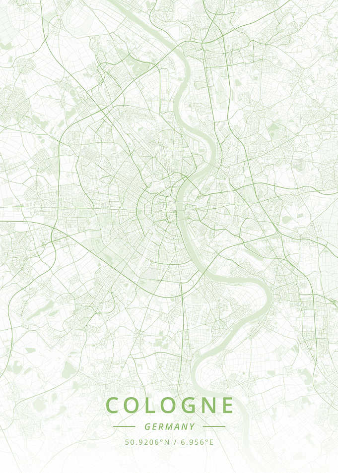 Cologne Germany