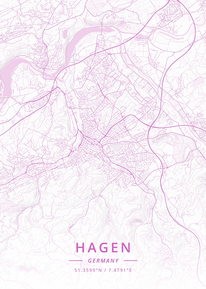 Hagen Germany