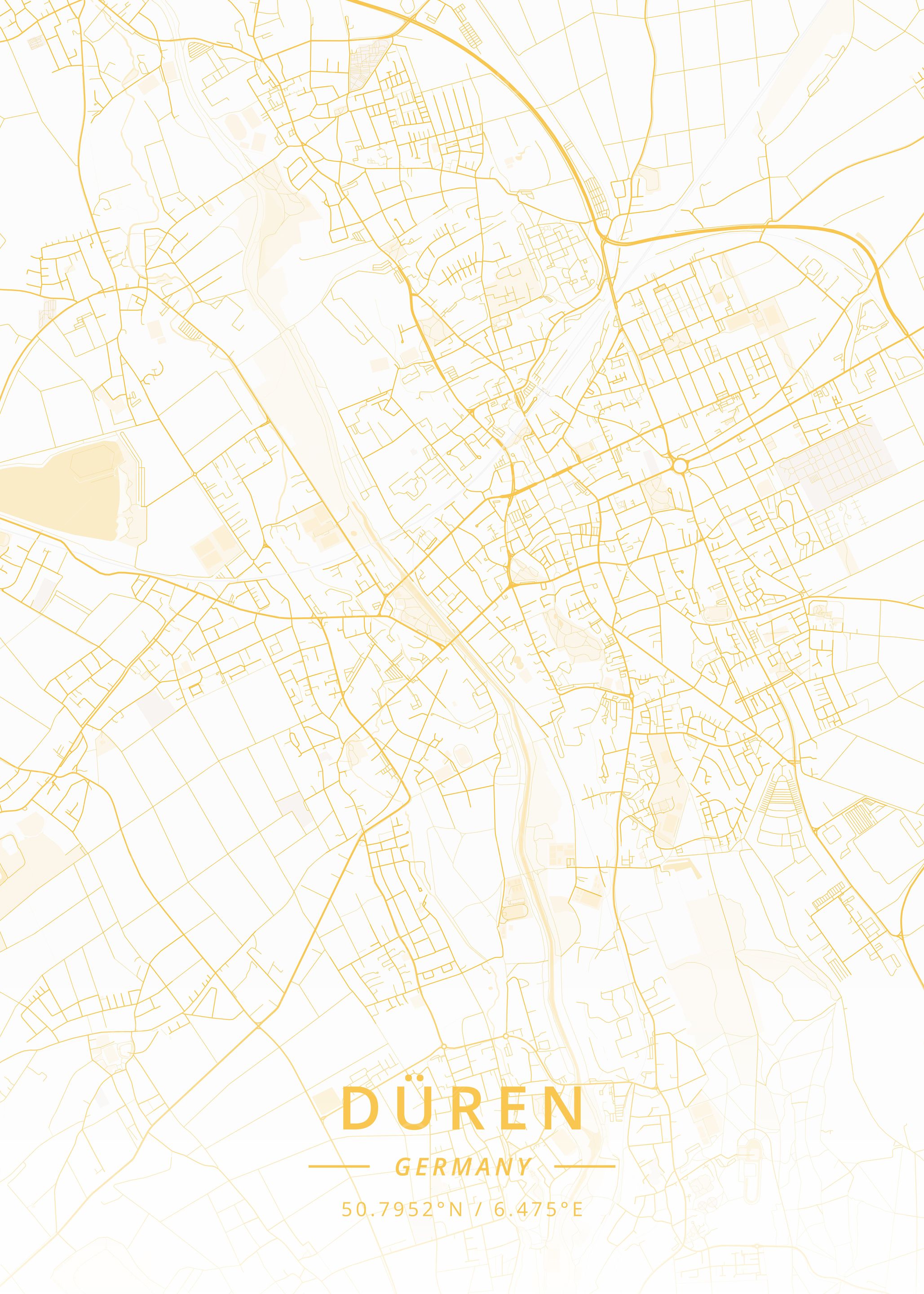 Duren Germany
