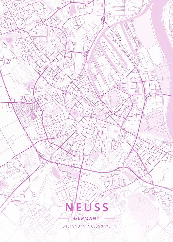 Neuss Germany