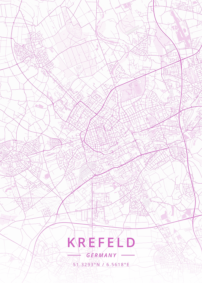 Krefeld Germany
