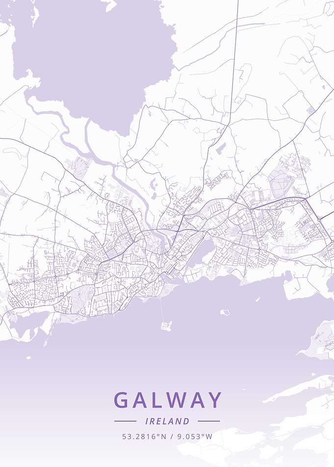 Galway Ireland