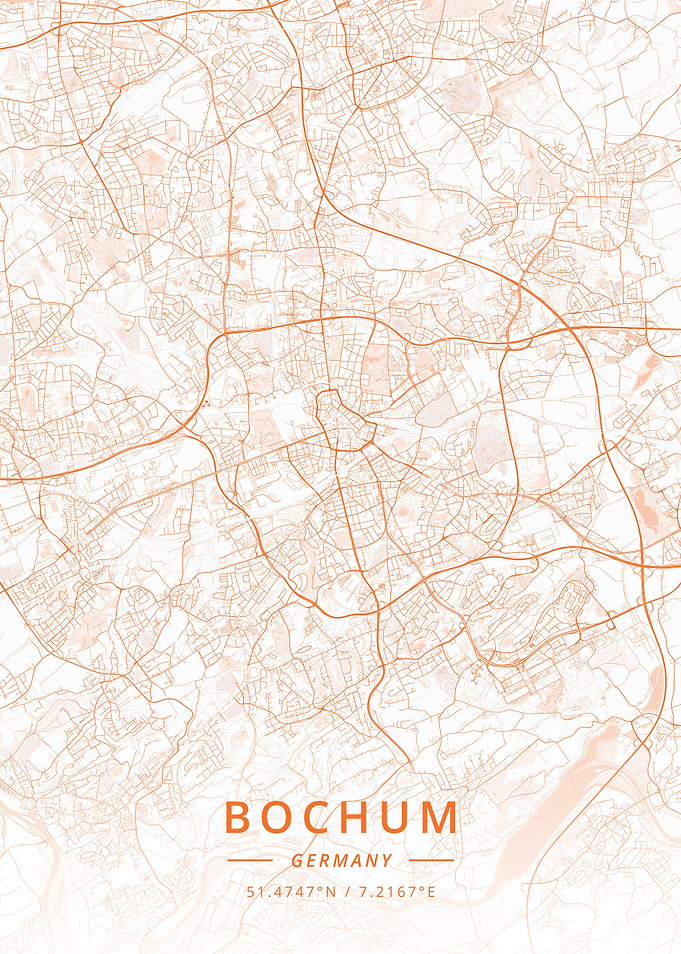 Bochum Germany