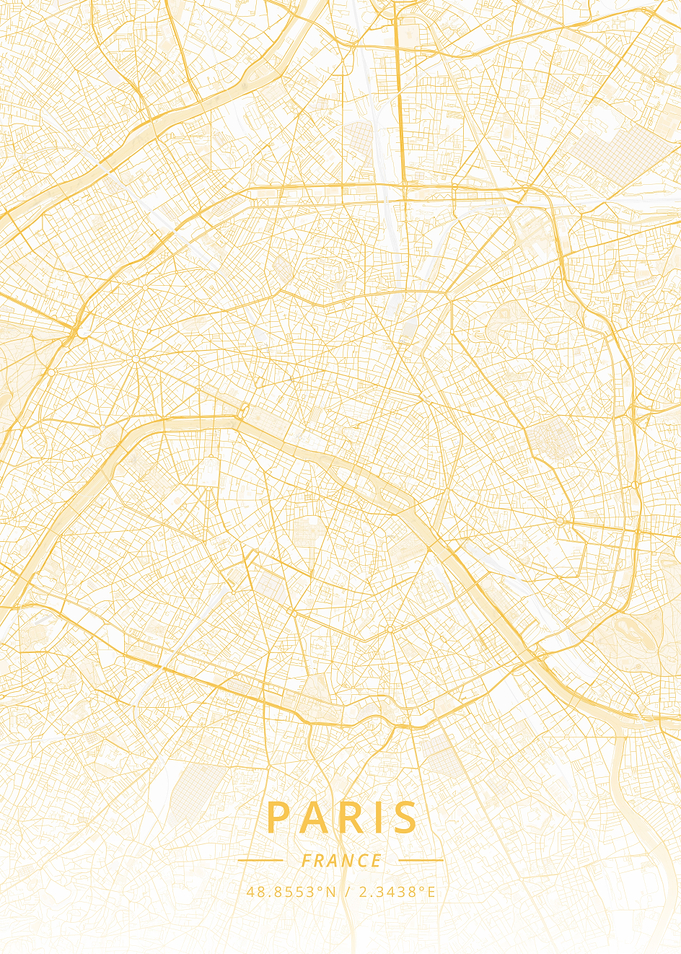 Paris France