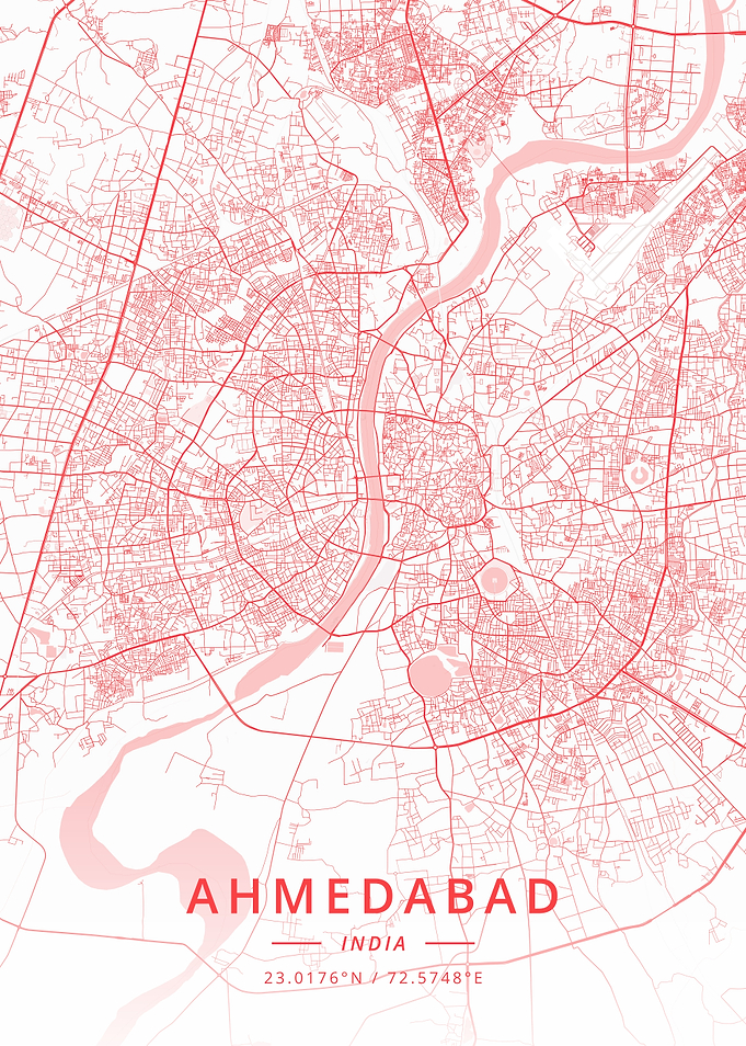 Ahmedabad India