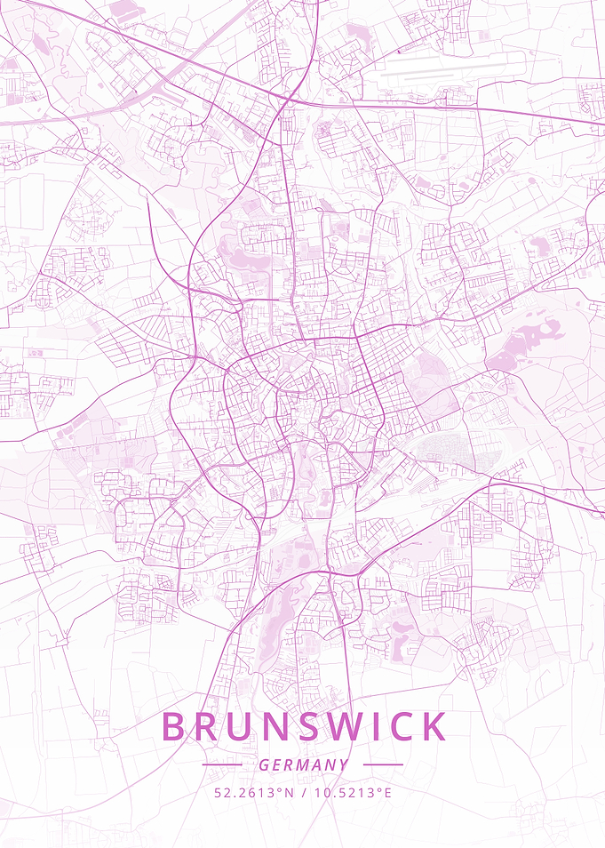 Brunswick Germany