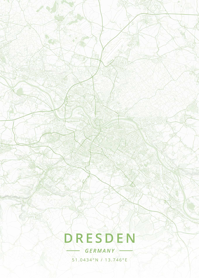 Dresden Germany
