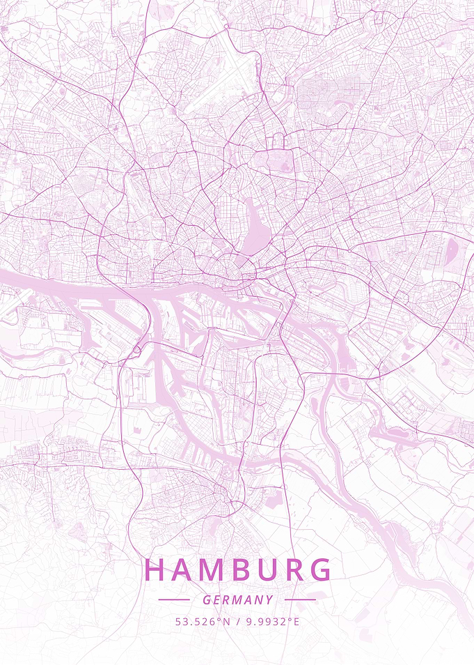 Hamburg Germany