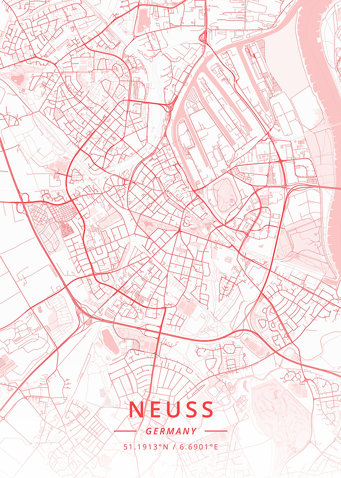 Neuss Germany