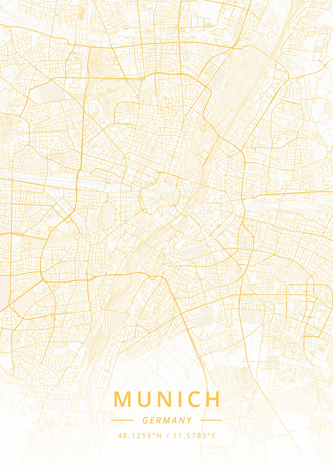 Munich Germany