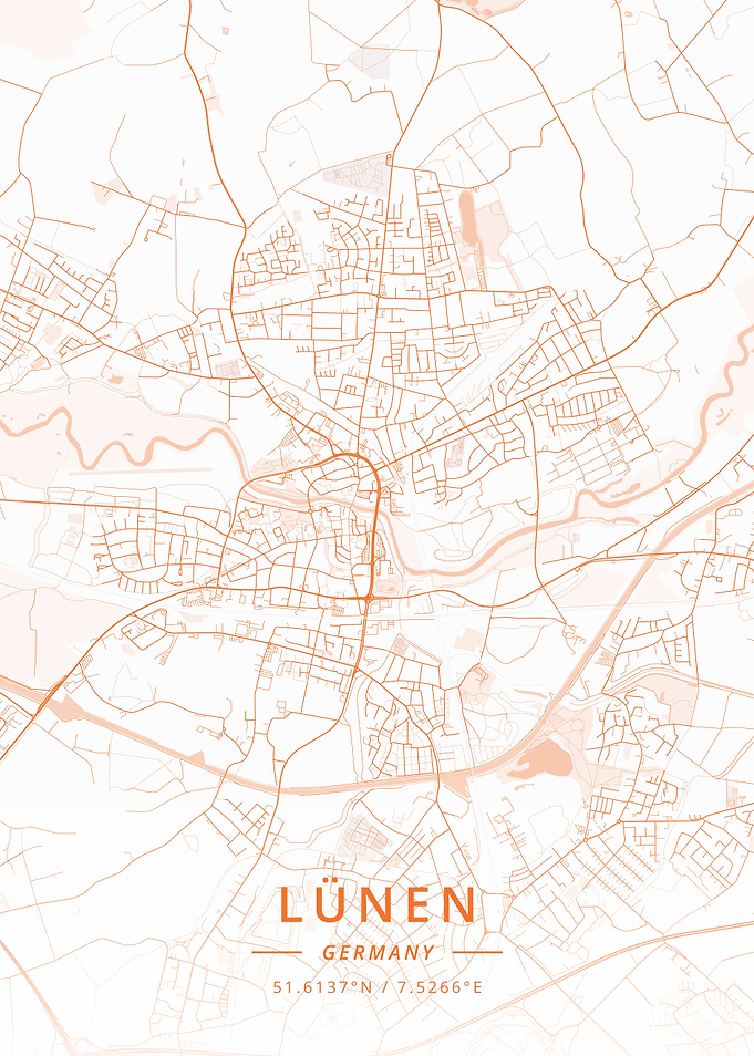 Lunen Germany