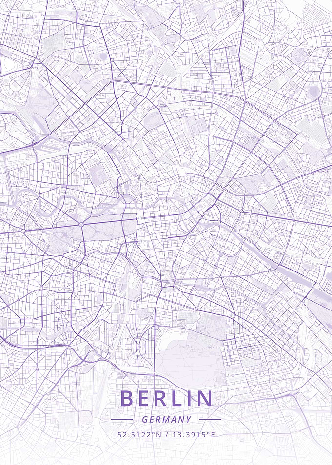 Berlin Germany