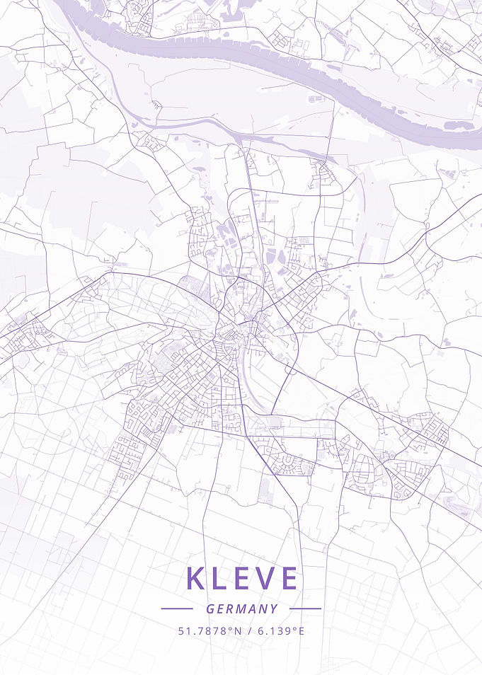 Kleve Germany