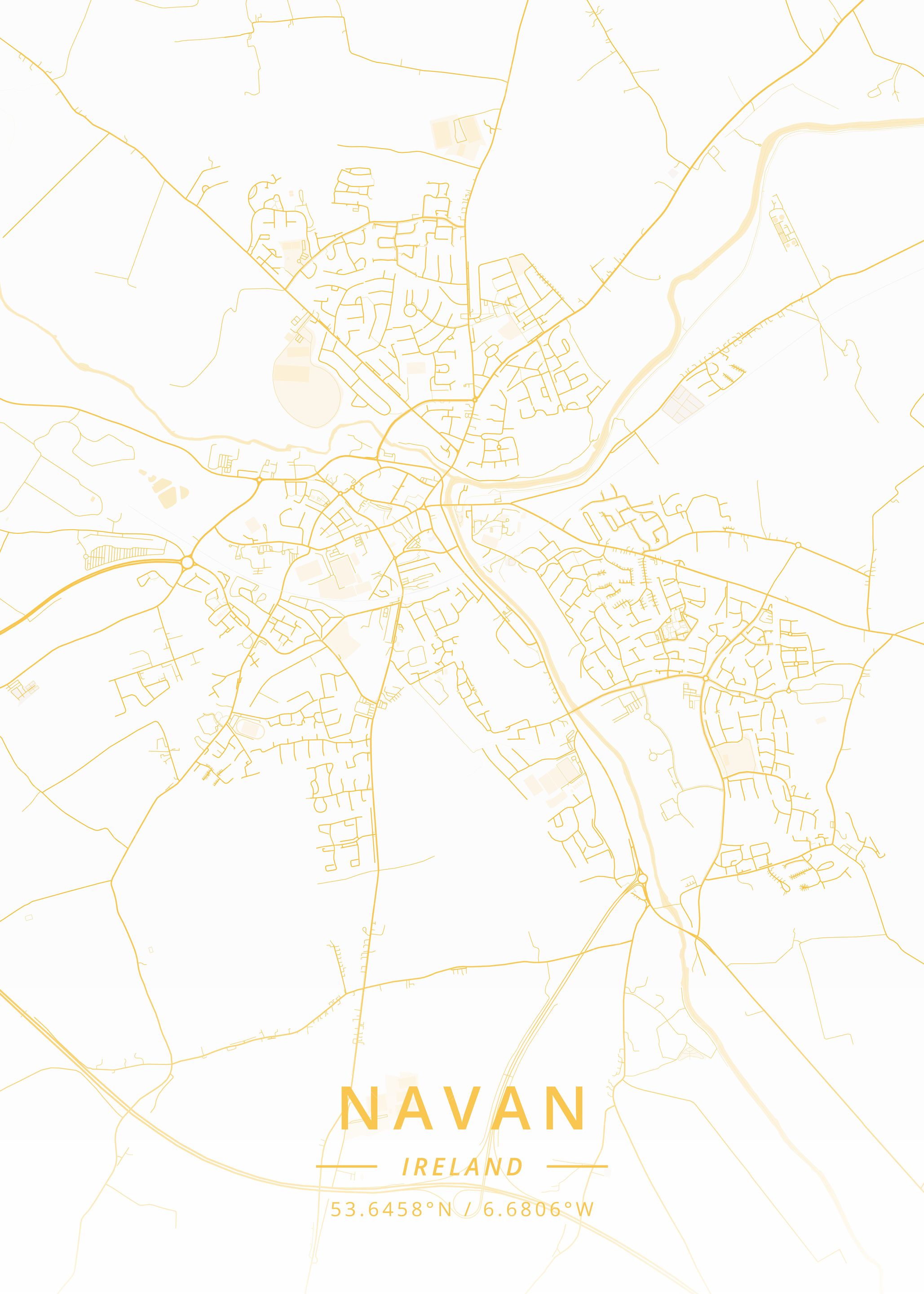 Navan Ireland