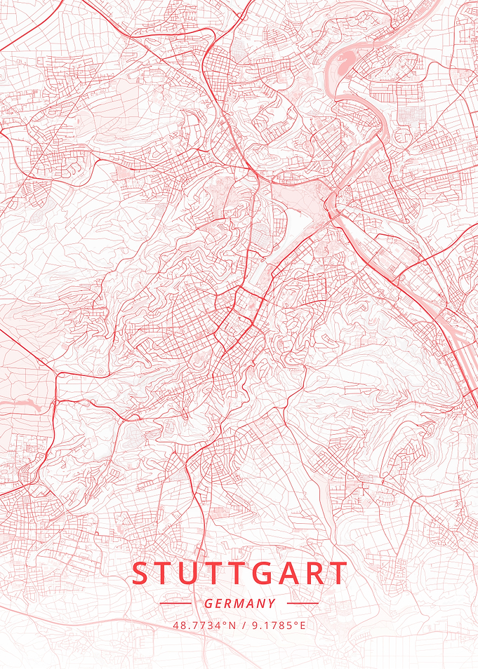 Stuttgart Germany