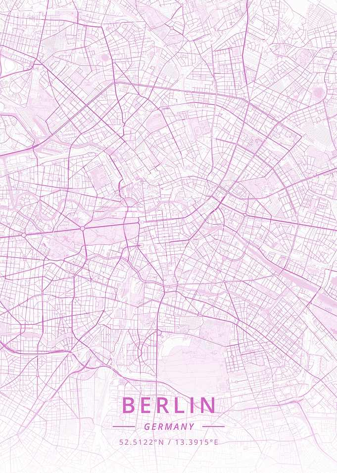 Berlin Germany
