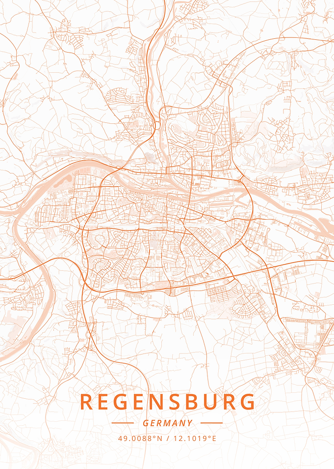 Regensburg Germany