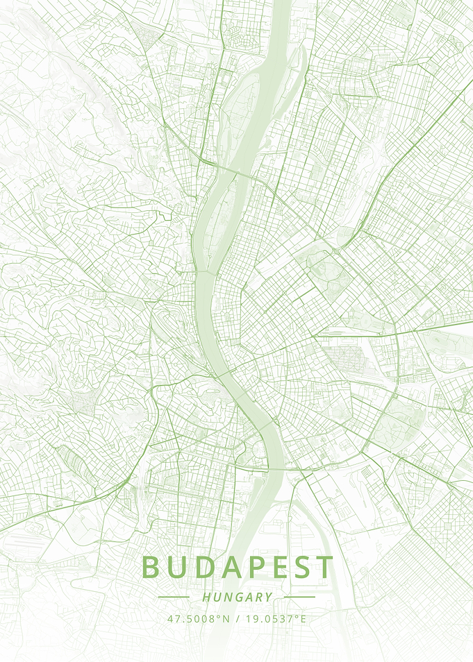 Budapest Hungary