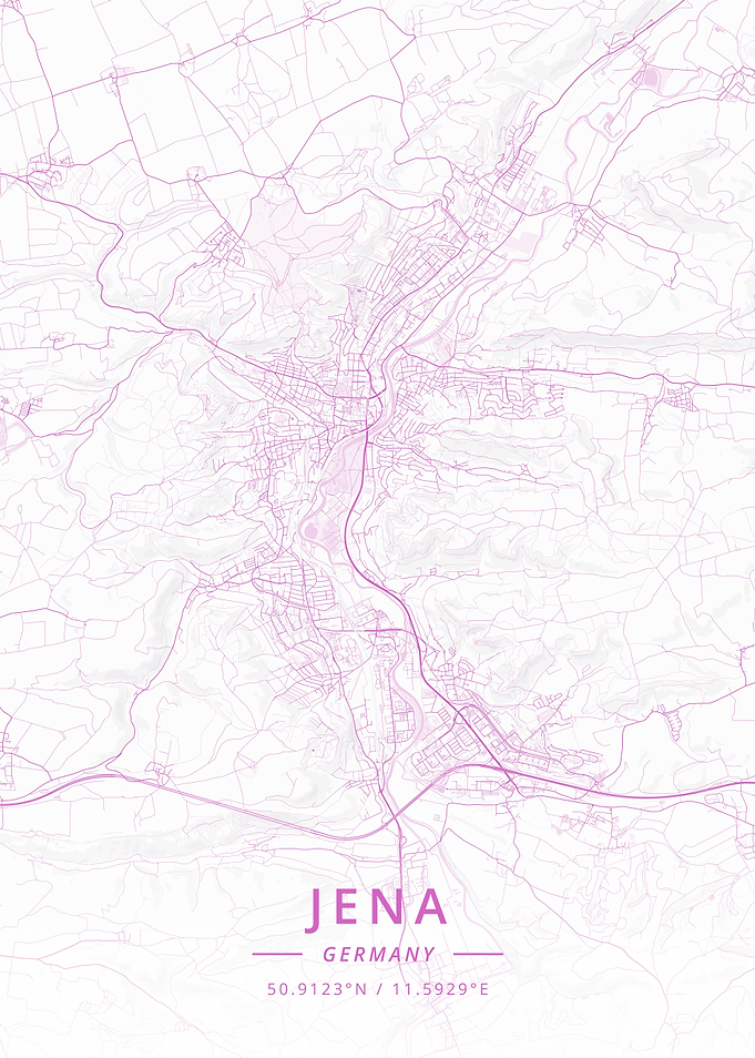 Jena Germany
