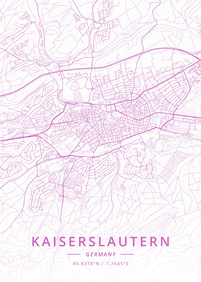 Kaiserslautern Germany