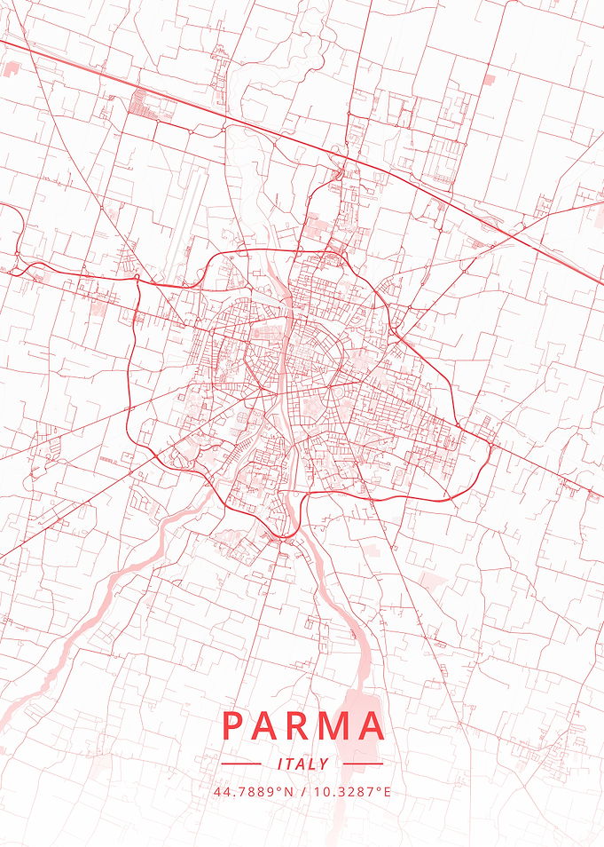 Parma Italy