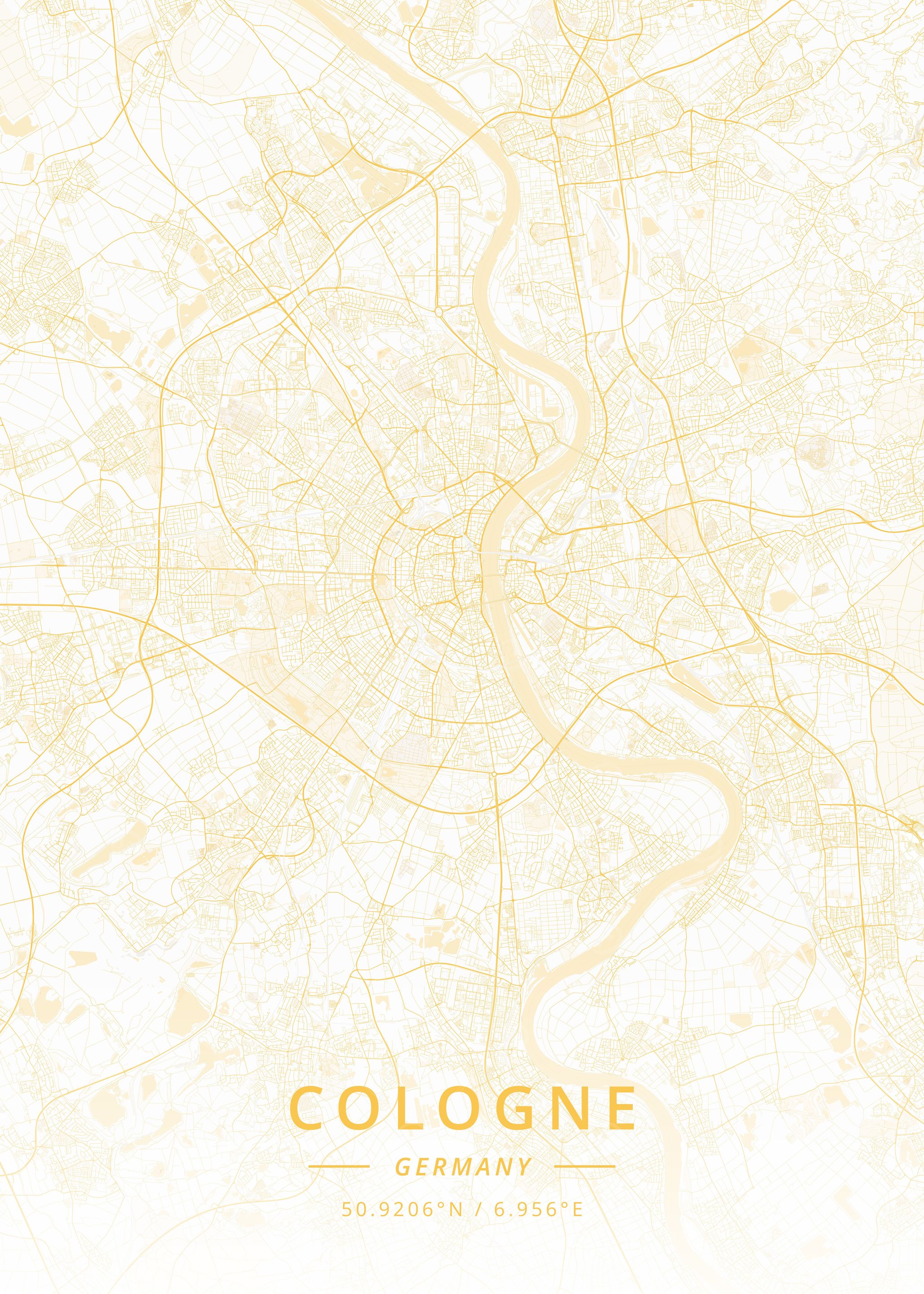 Cologne Germany