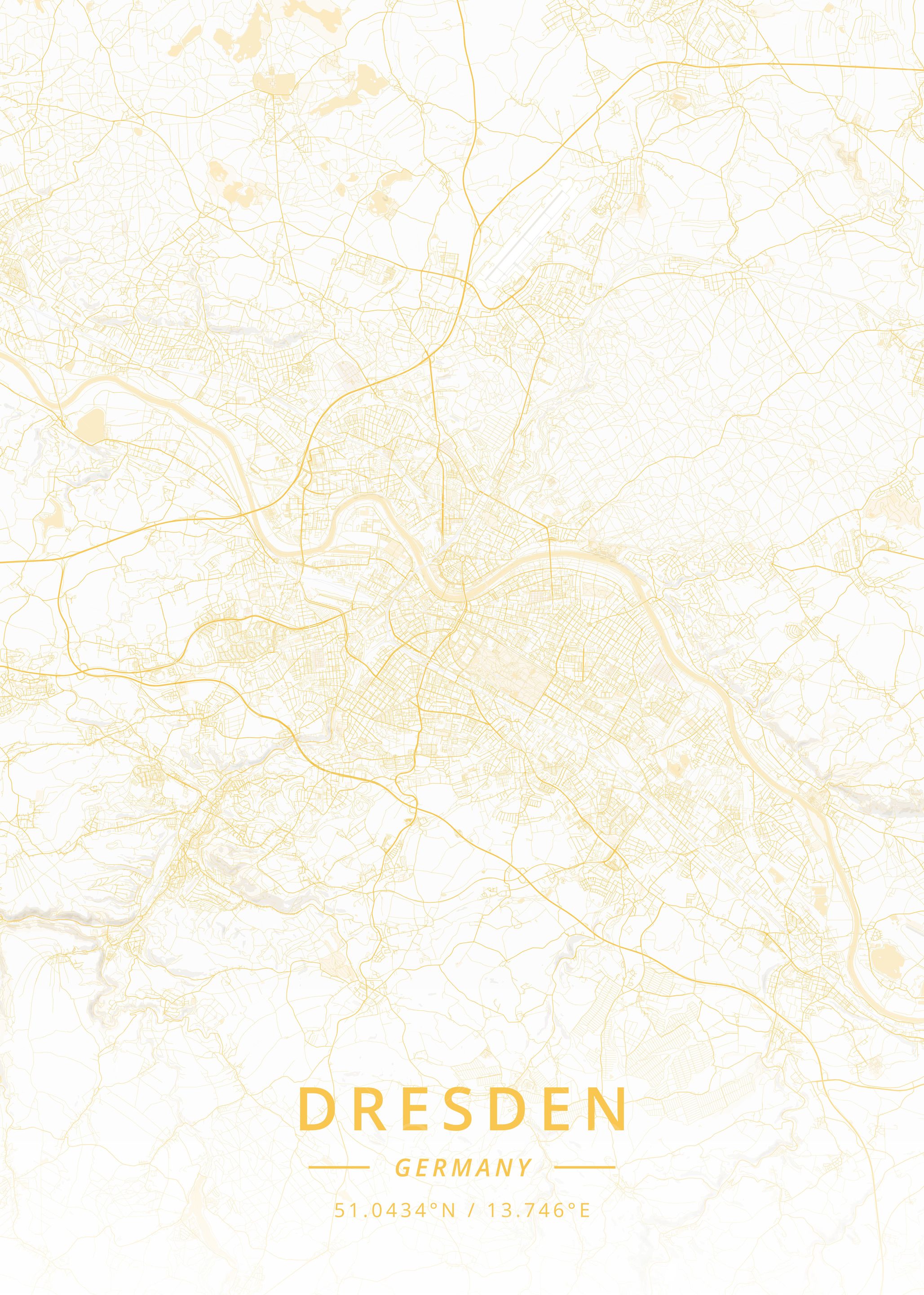 Dresden Germany