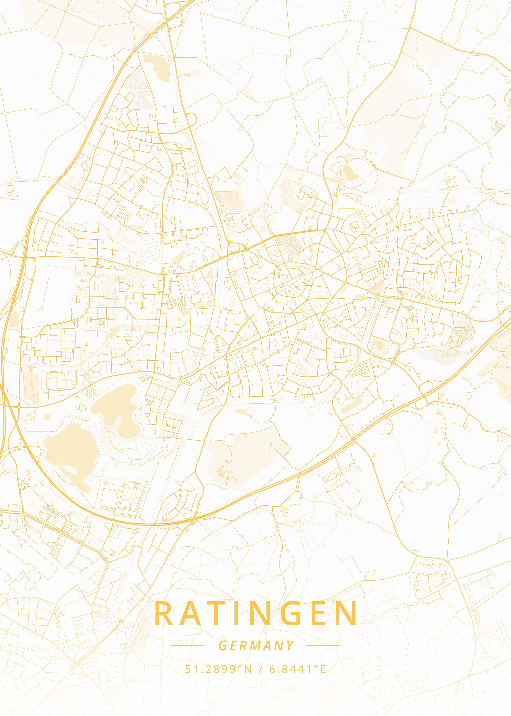 Ratingen Germany