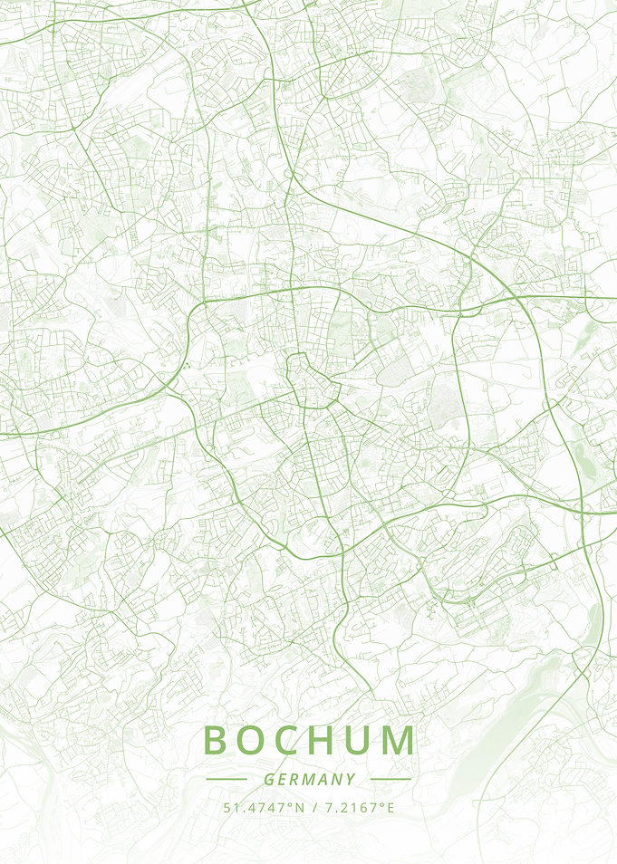Bochum Germany