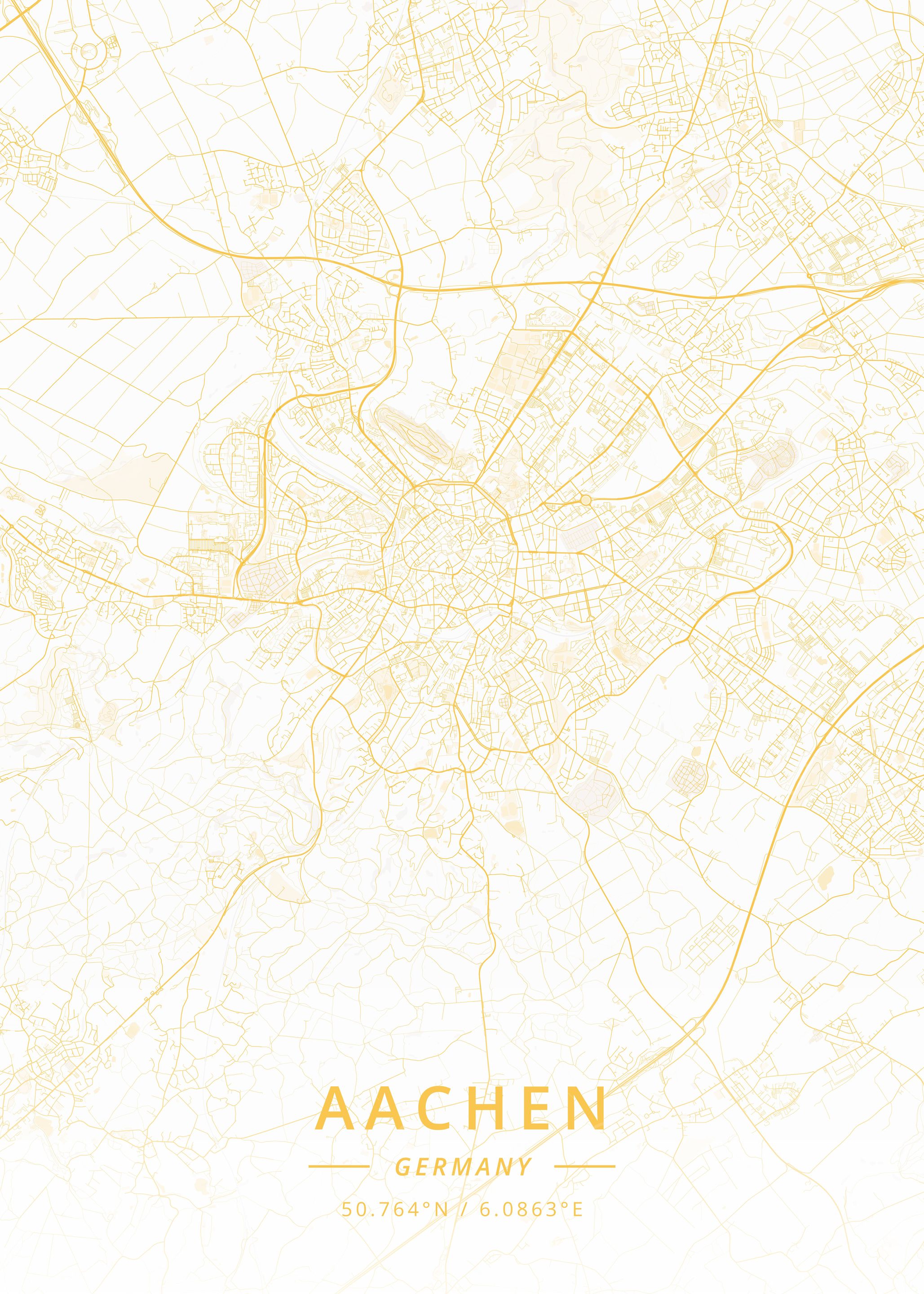 Aachen Germany