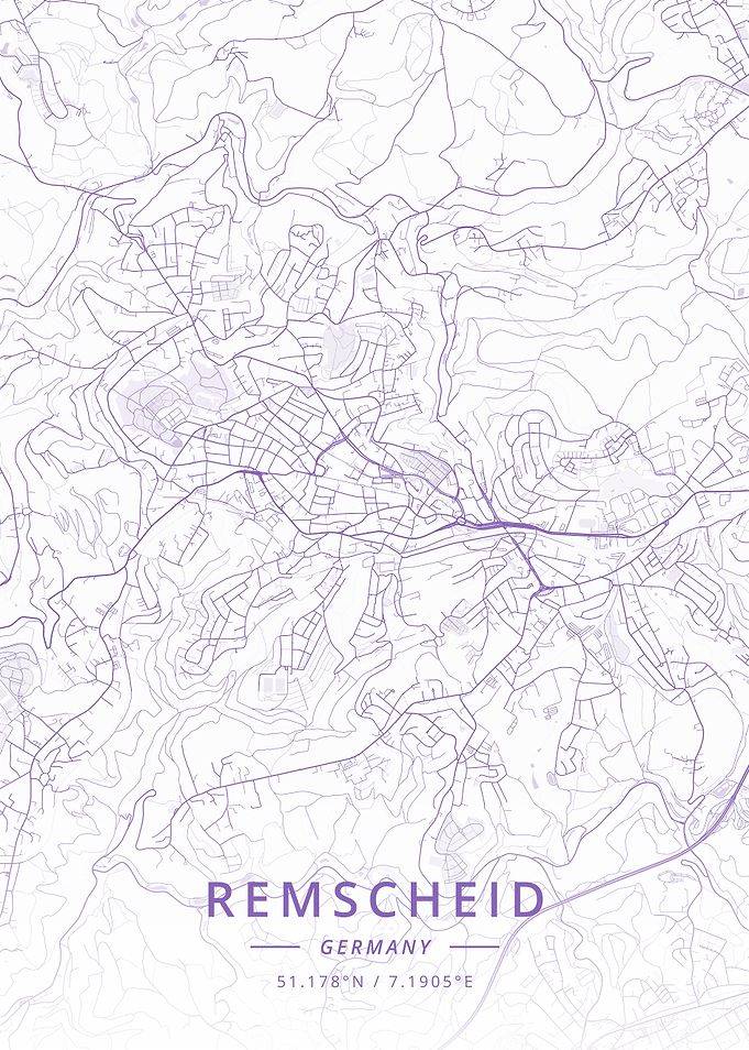 Remscheid Germany