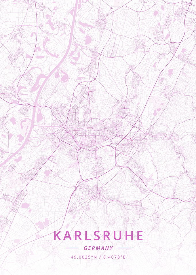 Karlsruhe Germany