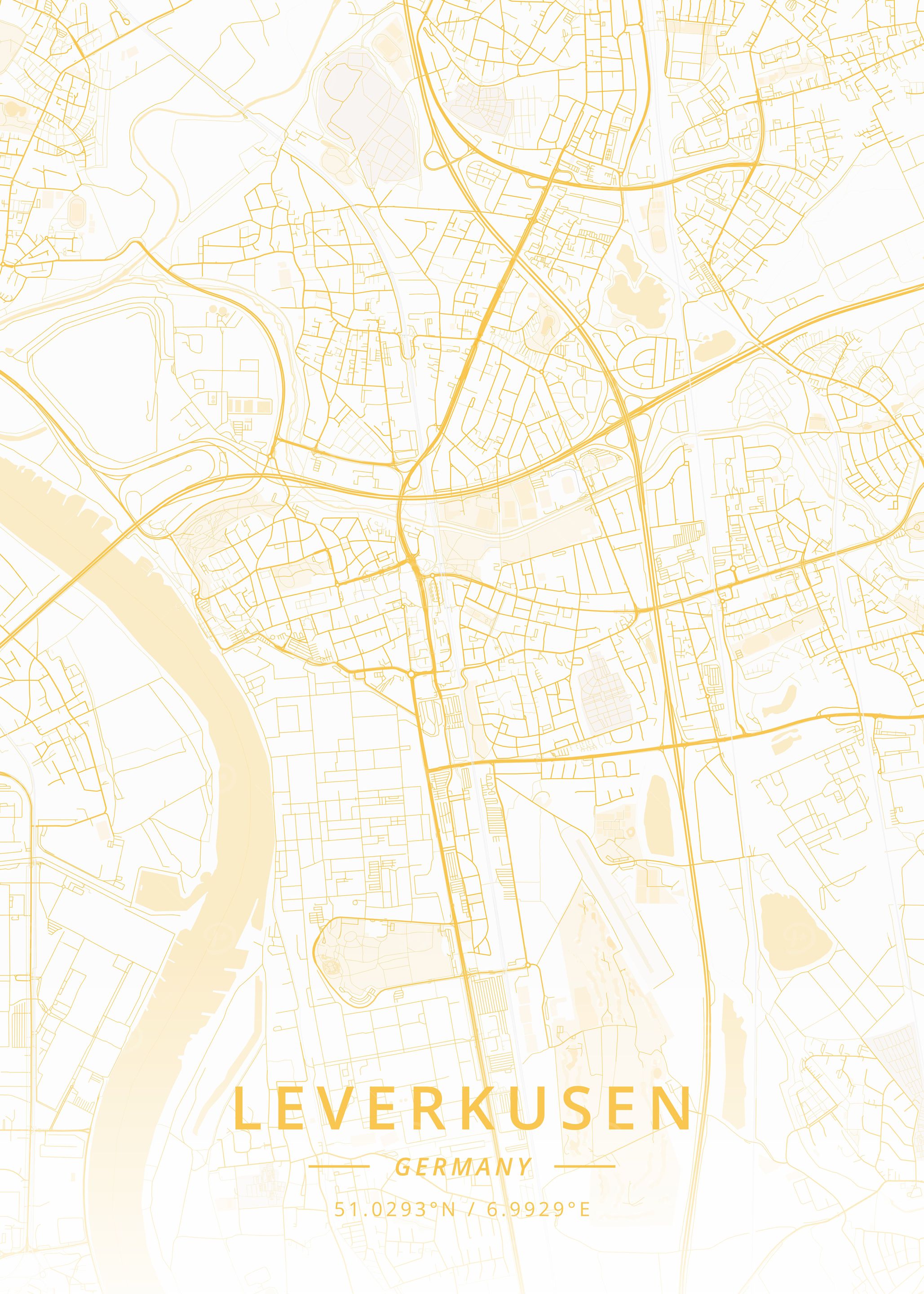 Leverkusen Germany