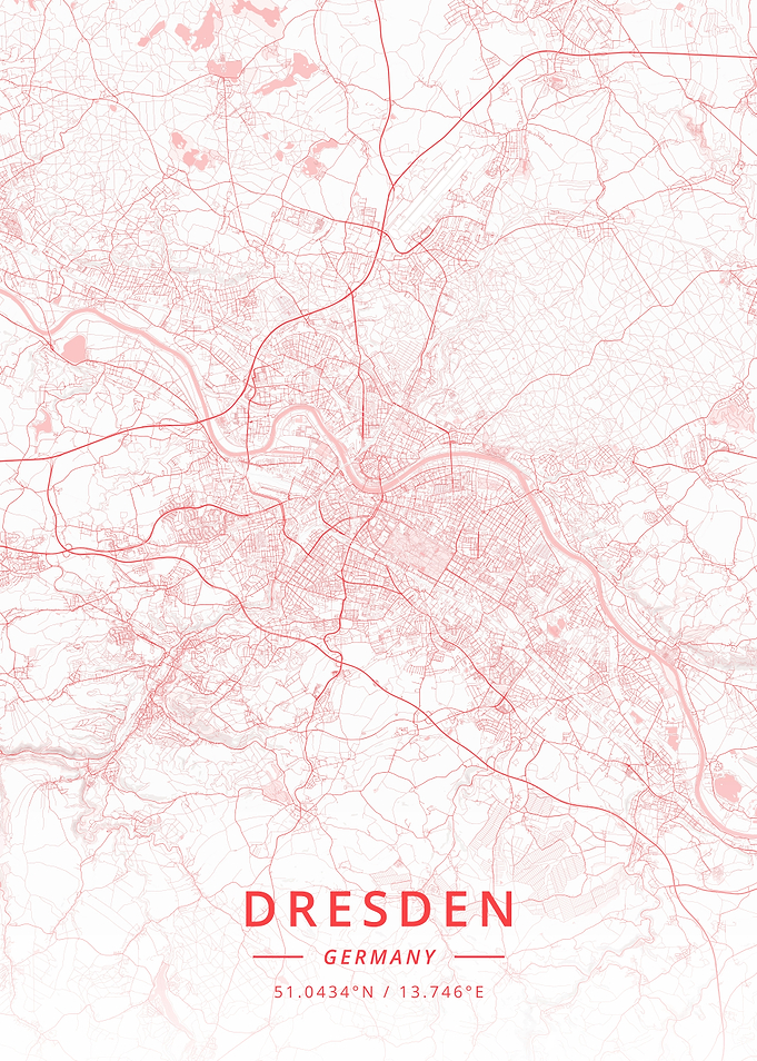 Dresden Germany
