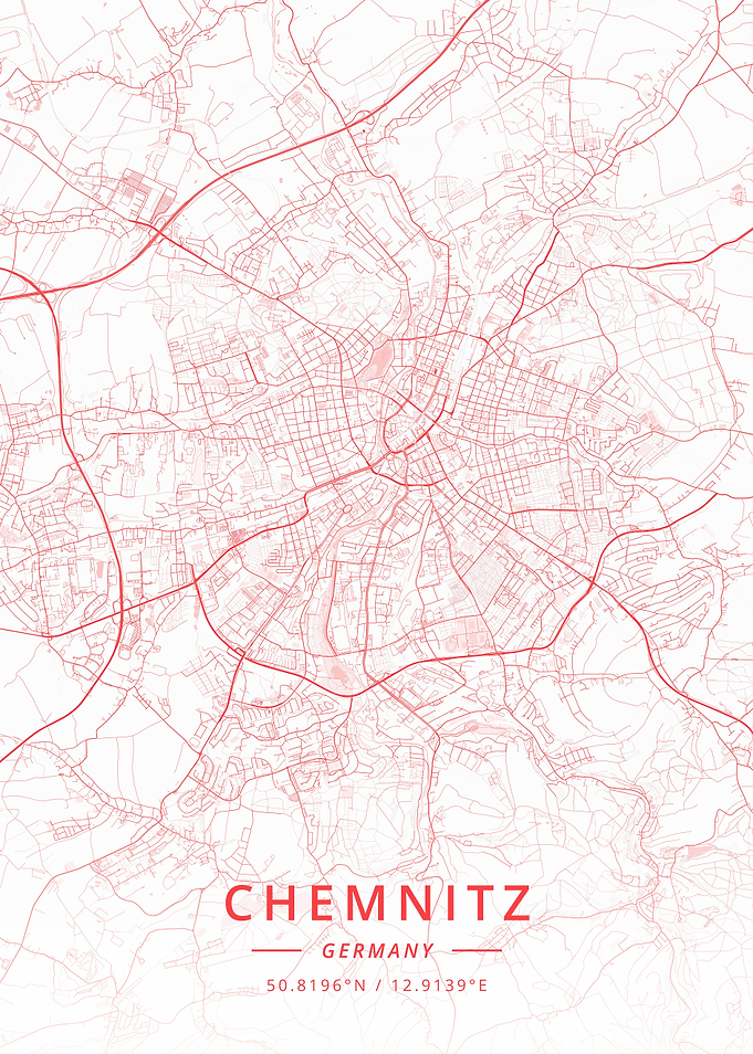 Chemnitz Germany