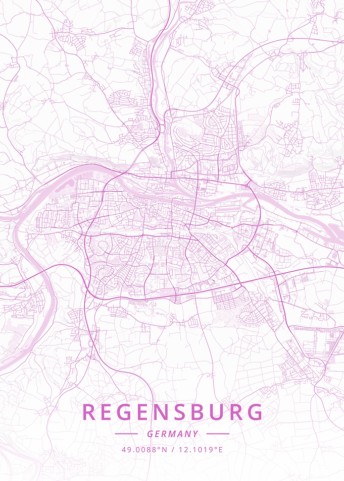 Regensburg Germany