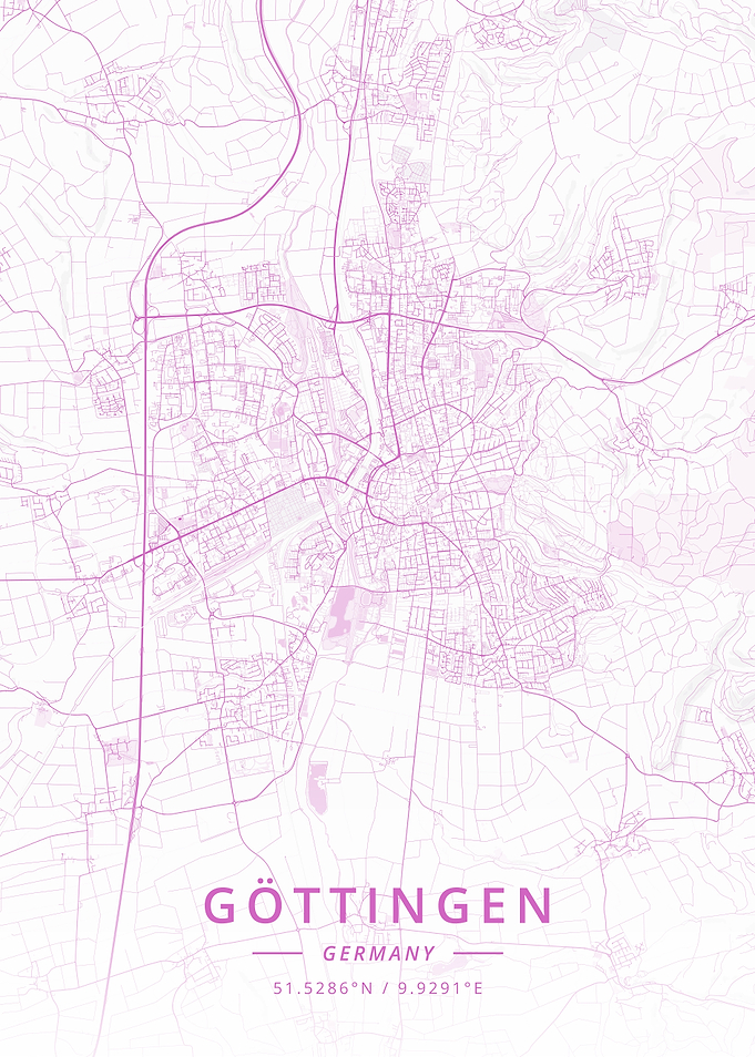 Gottingen Germany