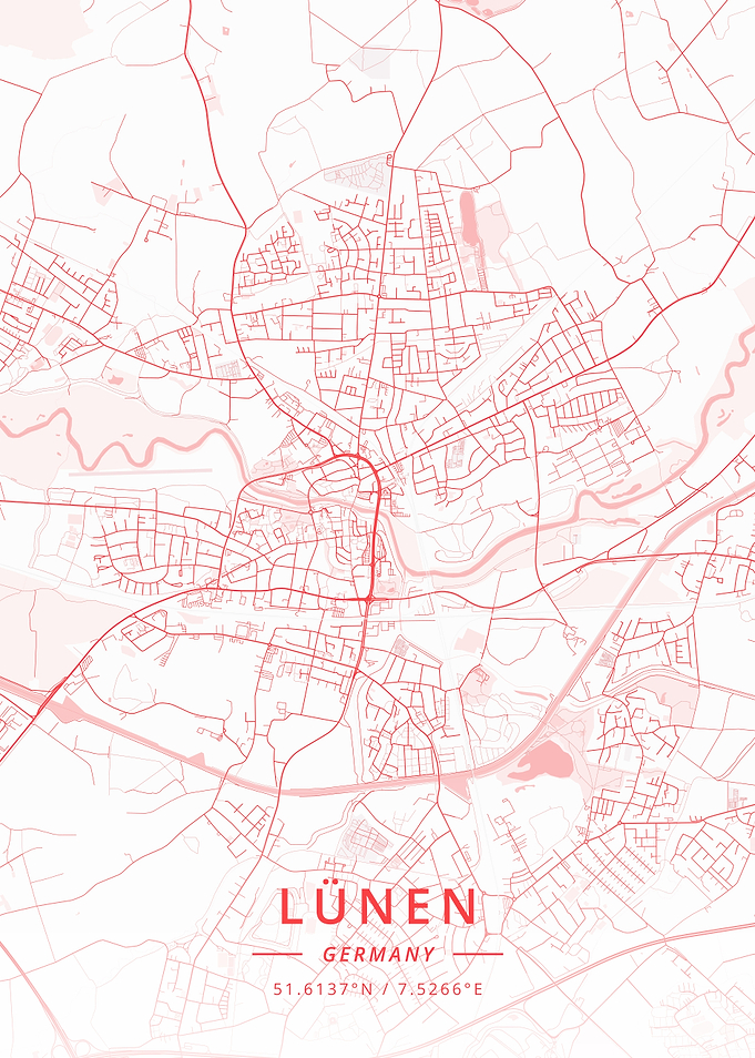 Lunen Germany