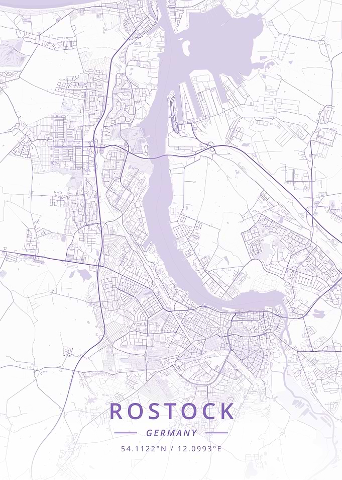Rostock Germany