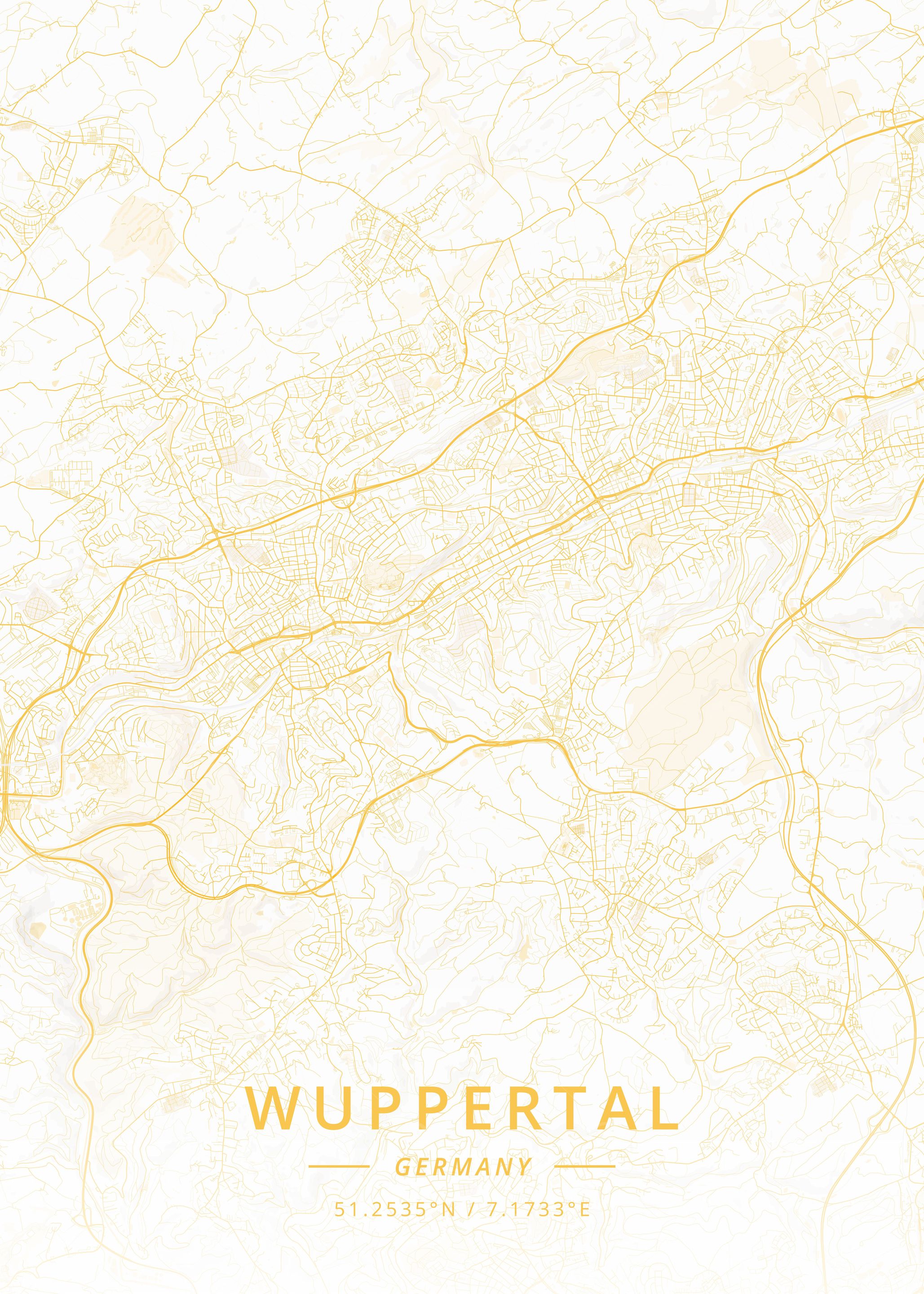 Wuppertal Germany