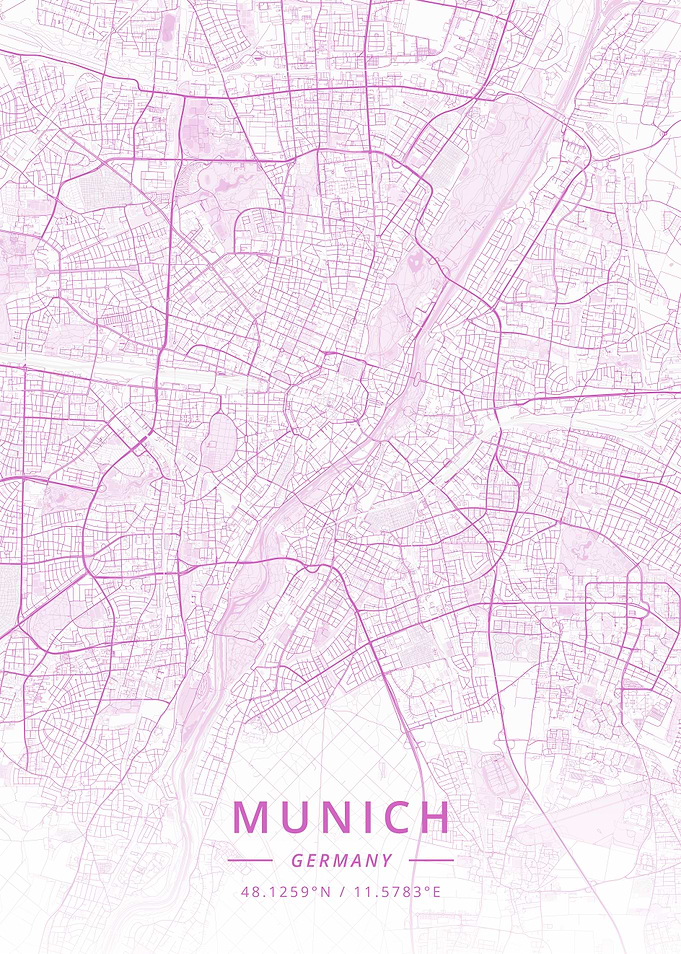 Munich Germany
