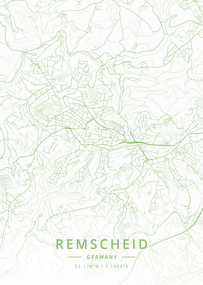 Remscheid Germany