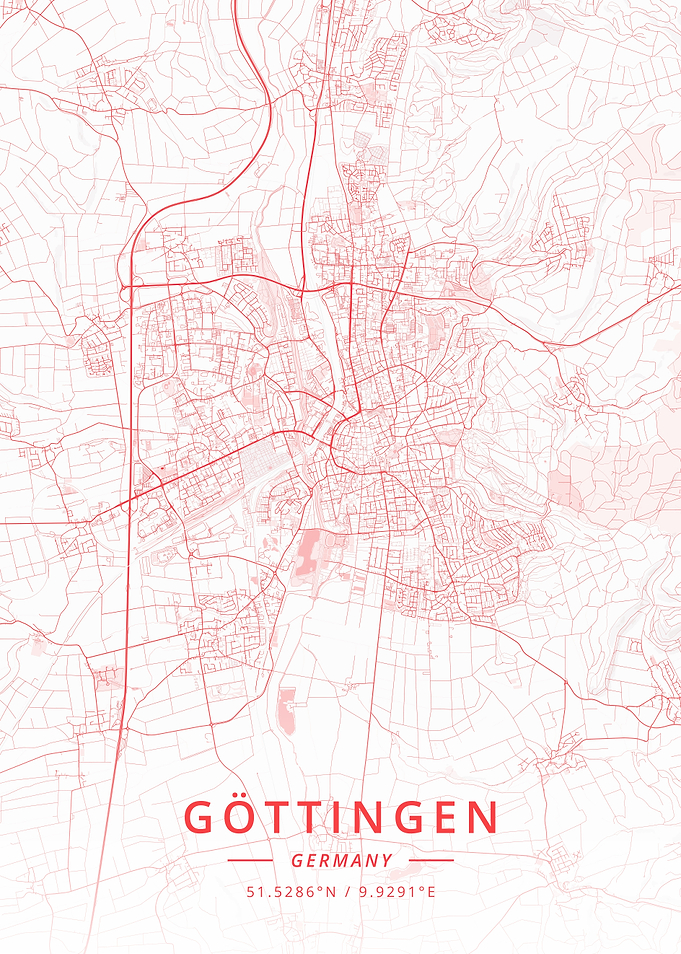 Gottingen Germany