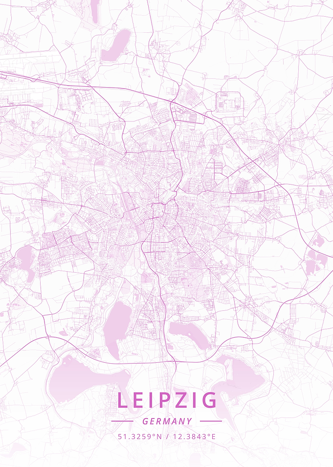 Leipzig Germany