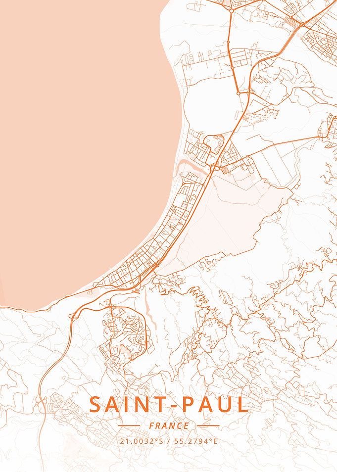 SaintPaul France