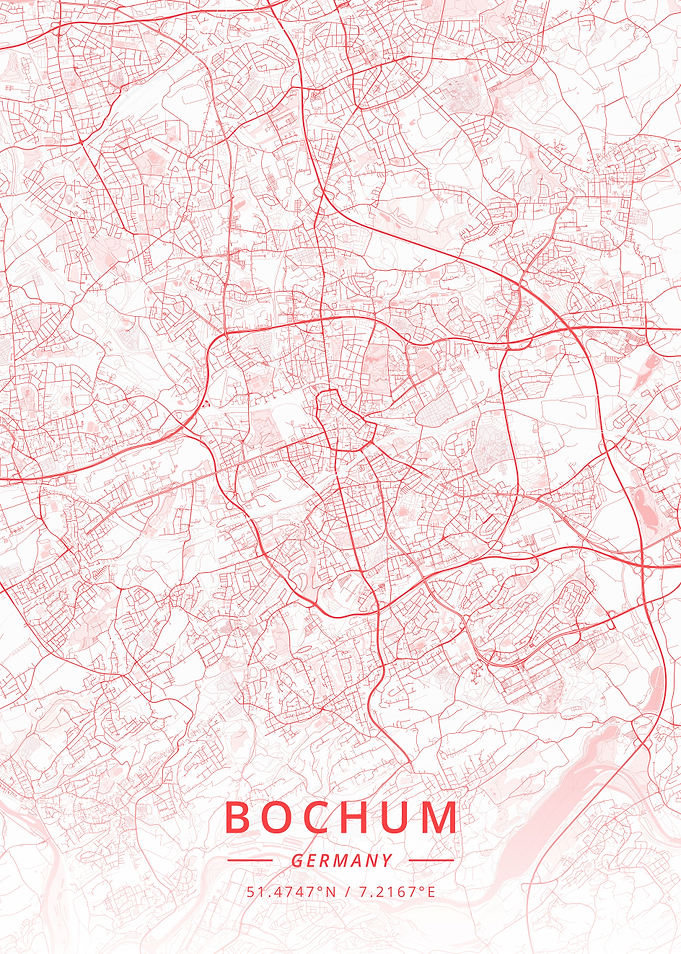 Bochum Germany