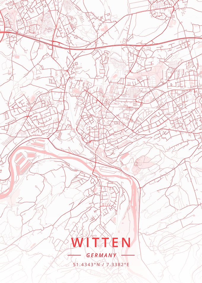 Witten Germany