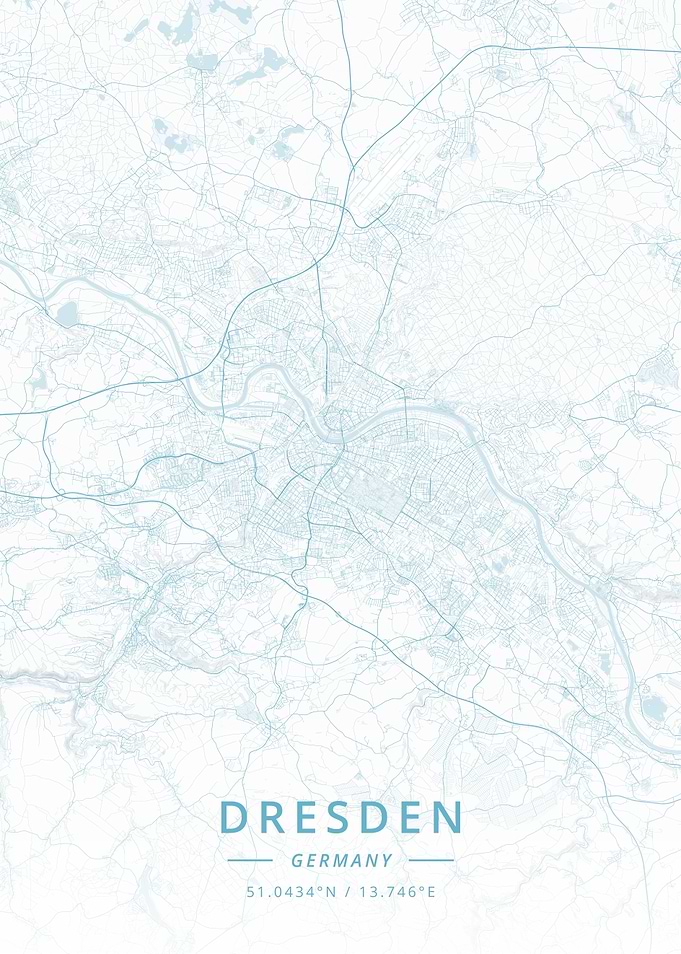 Dresden Germany