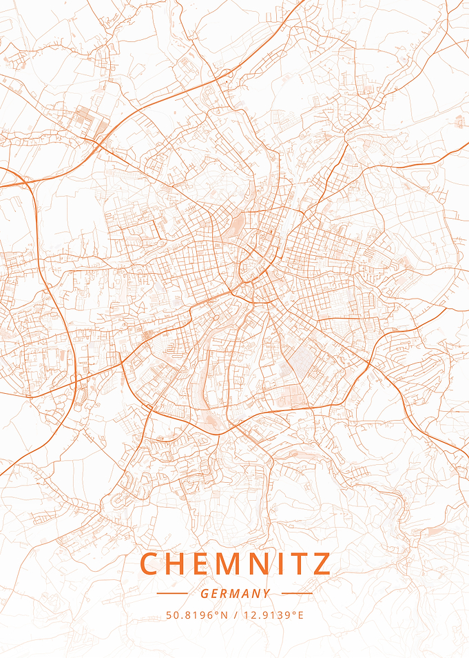 Chemnitz Germany