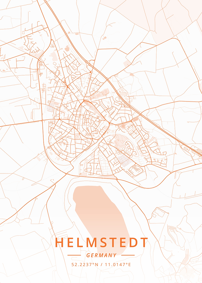 Helmstedt Germany